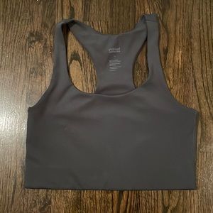 Girlfriend Collective tank